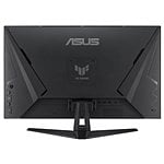 ASUS TUF Gaming VG328QA1A  Monitor 315 FHD