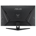 ASUS TUF Gaming VG328QA1A  Monitor 315 FHD