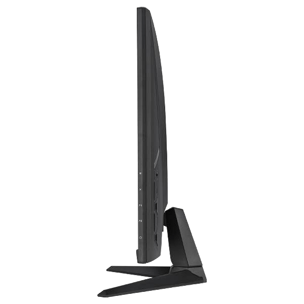 ASUS TUF Gaming VG328QA1A  Monitor 315 FHD