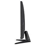 ASUS TUF Gaming VG328QA1A  Monitor 315 FHD