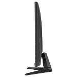 ASUS TUF Gaming VG328QA1A  Monitor 315 FHD