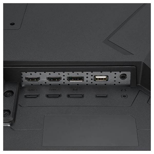 ASUS TUF Gaming VG328QA1A  Monitor 315 FHD