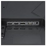 ASUS TUF Gaming VG328QA1A  Monitor 315 FHD
