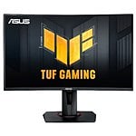 ASUS TUF Gaming VG27VQM | Monitor 27