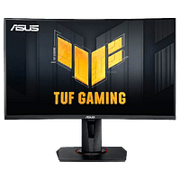 ASUS TUF Gaming VG27VQM | Monitor 27
