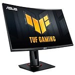 ASUS TUF Gaming VG27VQM  Monitor 27 FHD