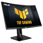 ASUS TUF Gaming VG27VQM  Monitor 27 FHD