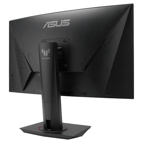 ASUS TUF Gaming VG27VQM  Monitor 27 FHD