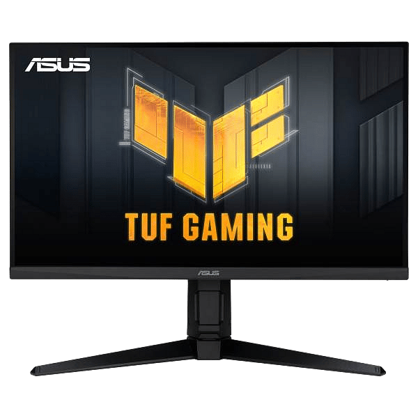 ASUS TUF Gaming VG27AQML1A  Monitor 27 Wide Quad HD