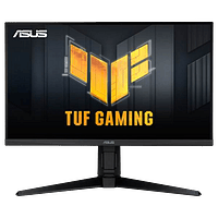 ASUS TUF Gaming VG27AQML1A | Monitor 27