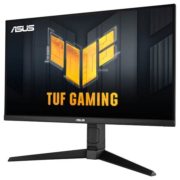 ASUS TUF Gaming VG27AQML1A  Monitor 27 Wide Quad HD