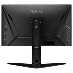 ASUS TUF Gaming VG27AQML1A  Monitor 27 Wide Quad HD