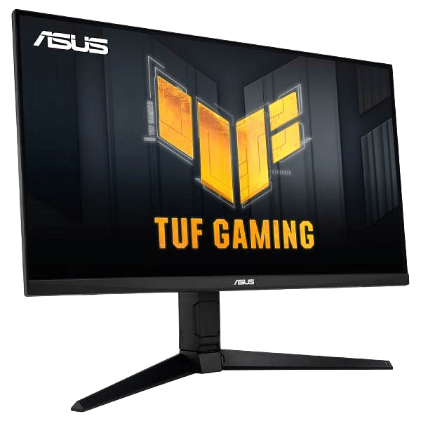 ASUS TUF Gaming VG27AQL3A  Monitor 27 Wide Quad HD