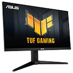 ASUS TUF Gaming VG27AQL3A  Monitor 27 Wide Quad HD