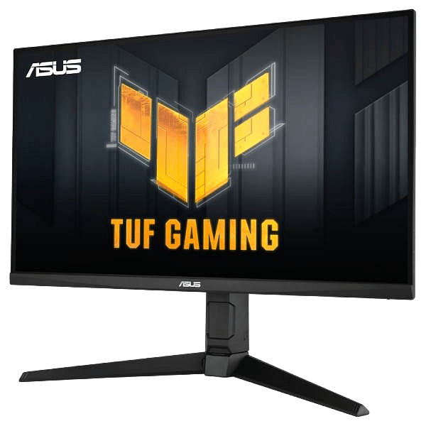 ASUS TUF Gaming VG27AQL3A  Monitor 27 Wide Quad HD