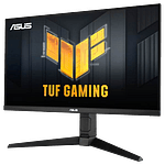 ASUS TUF Gaming VG27AQL3A  Monitor 27 Wide Quad HD