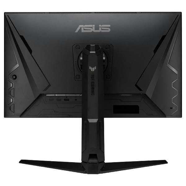 ASUS TUF Gaming VG27AQL3A  Monitor 27 Wide Quad HD