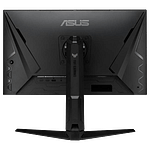 ASUS TUF Gaming VG27AQL3A  Monitor 27 Wide Quad HD