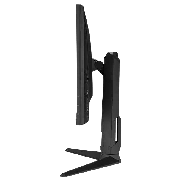 ASUS TUF Gaming VG27AQL3A  Monitor 27 Wide Quad HD