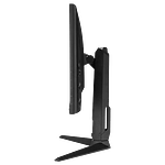 ASUS TUF Gaming VG27AQL3A  Monitor 27 Wide Quad HD