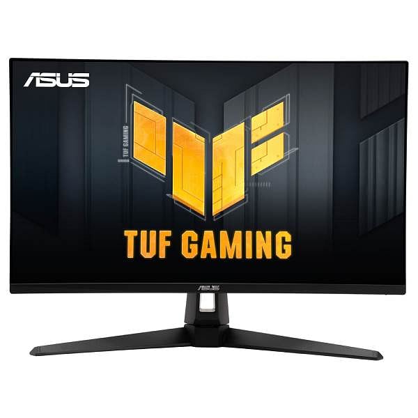 ASUS TUF Gaming VG27AQ3A  Monitor 27 QHD HDR