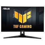 ASUS TUF Gaming VG27AQ3A  Monitor 27 QHD HDR