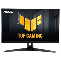 ASUS TUF Gaming VG27AQ3A | Monitor 27