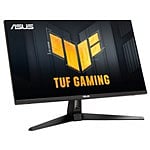 ASUS TUF Gaming VG27AQ3A  Monitor 27 QHD HDR
