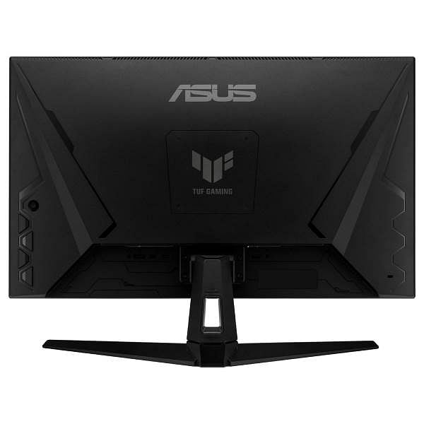 ASUS TUF Gaming VG27AQ3A  Monitor 27 QHD HDR