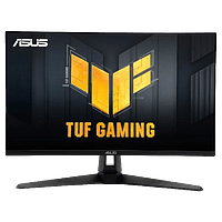 ASUS TUF Gaming VG279QM1A | Monitor 27