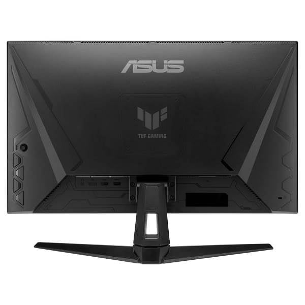 ASUS TUF Gaming VG279QM1A  Monitor 27 FHD