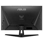 ASUS TUF Gaming VG279QM1A  Monitor 27 FHD