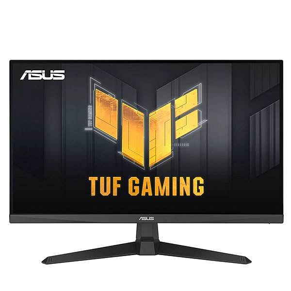 ASUS TUF Gaming VG279Q3A  Monitor 27 FHD