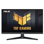 ASUS TUF Gaming VG279Q3A  Monitor 27 FHD
