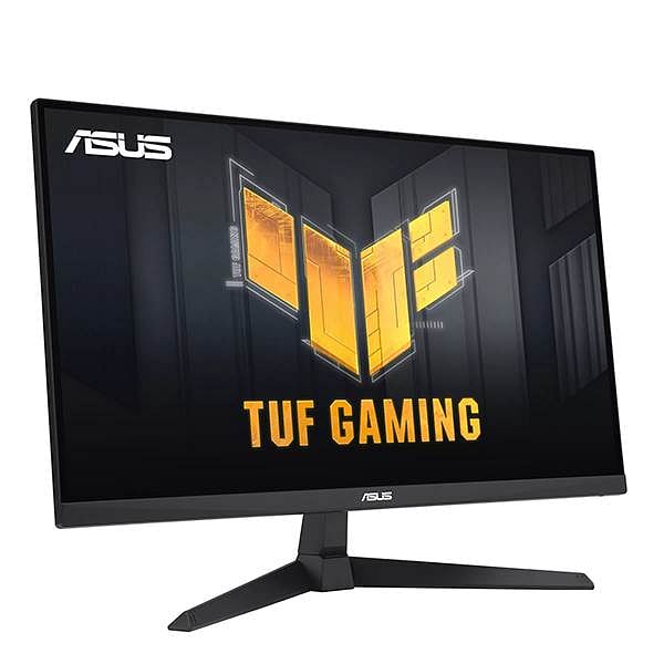 ASUS TUF Gaming VG279Q3A  Monitor 27 FHD