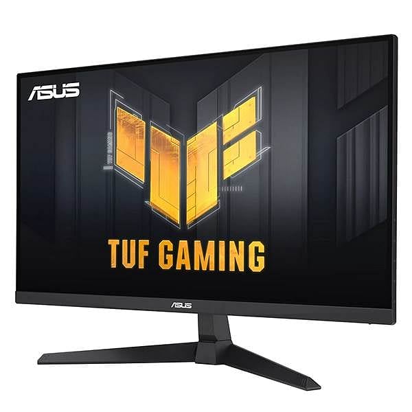 ASUS TUF Gaming VG279Q3A  Monitor 27 FHD