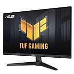 ASUS TUF Gaming VG279Q3A  Monitor 27 FHD