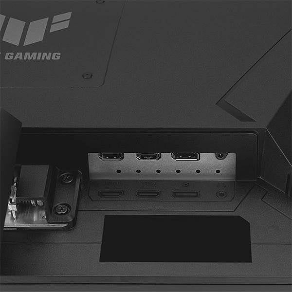 ASUS TUF Gaming VG279Q3A  Monitor 27 FHD