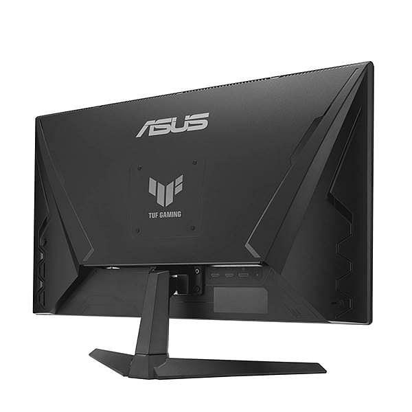 ASUS TUF Gaming VG279Q3A  Monitor 27 FHD