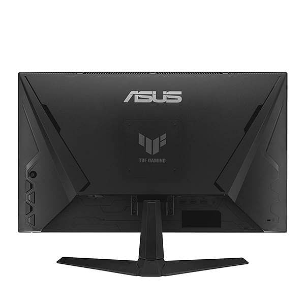 ASUS TUF Gaming VG279Q3A  Monitor 27 FHD