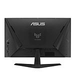 ASUS TUF Gaming VG279Q3A  Monitor 27 FHD