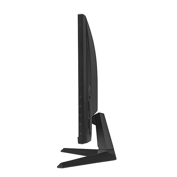 ASUS TUF Gaming VG279Q3A  Monitor 27 FHD