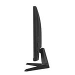 ASUS TUF Gaming VG279Q3A  Monitor 27 FHD