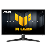 ASUS TUF Gaming VG279Q3A  Monitor 27 FHD