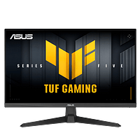 ASUS TUF Gaming VG279Q3A  Monitor 27 FHD