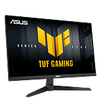 ASUS TUF Gaming VG279Q3A  Monitor 27 FHD