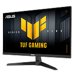 ASUS TUF Gaming VG279Q3A  Monitor 27 FHD