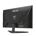 ASUS TUF Gaming VG279Q3A  Monitor 27 FHD