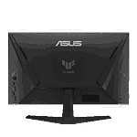 ASUS TUF Gaming VG279Q3A  Monitor 27 FHD