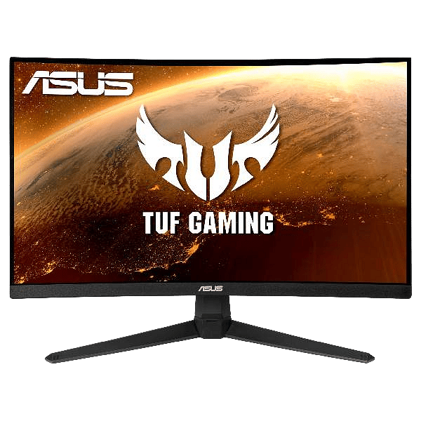 ASUS TUF Gaming VG24VQ1B  Monitor 238 FHD